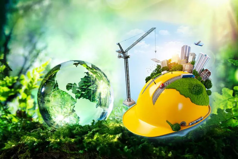 AGGIORNAMENTO NORMATIVO AMBIENTE e SICUREZZA FEBBRAIO 2020 