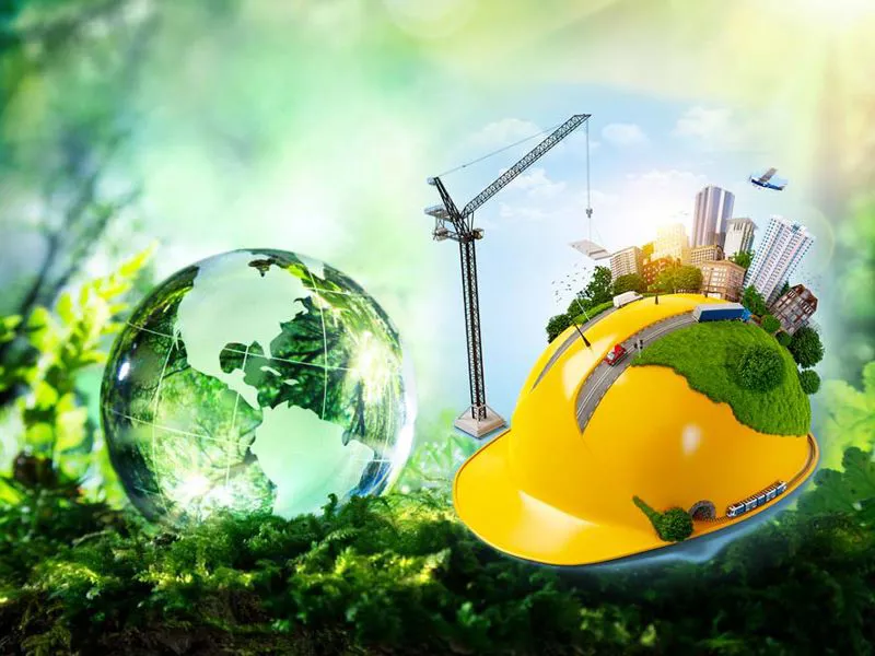 AGGIORNAMENTO NORMATIVO AMBIENTE e SICUREZZA FEBBRAIO 2020 