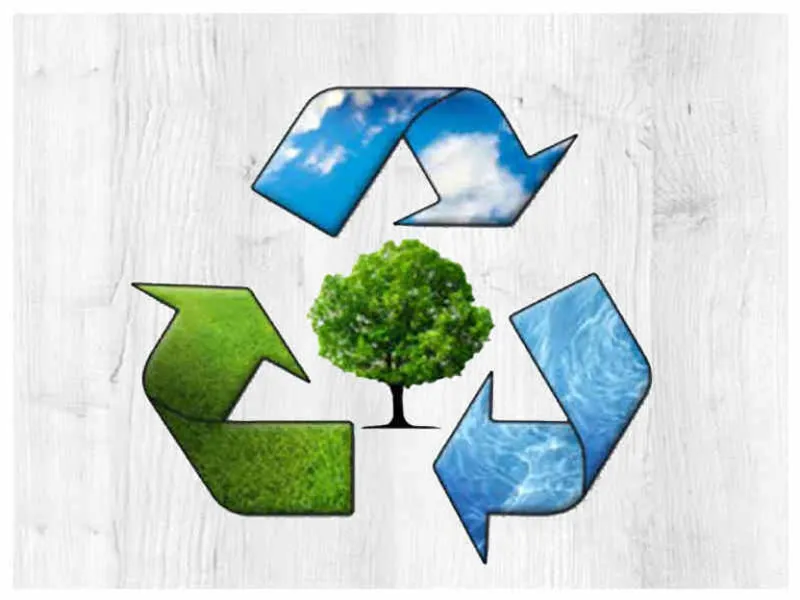 AGGIORNAMENTO NORMATIVO AMBIENTE e SICUREZZA GENNAIO 2020 