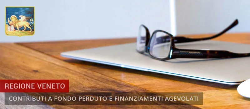 Regione Veneto, nuovi finanziamenti per la certificazione di qualità