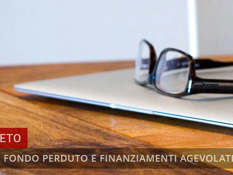 Regione Veneto, nuovi finanziamenti per la certificazione di qualità