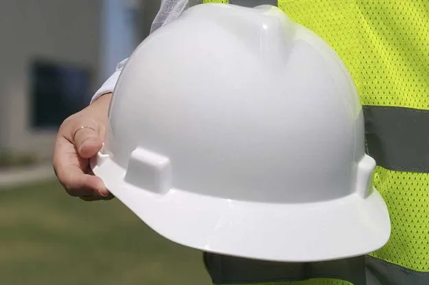 Guida ai Sistemi di Gestione per la Salute e Sicurezza sul Lavoro