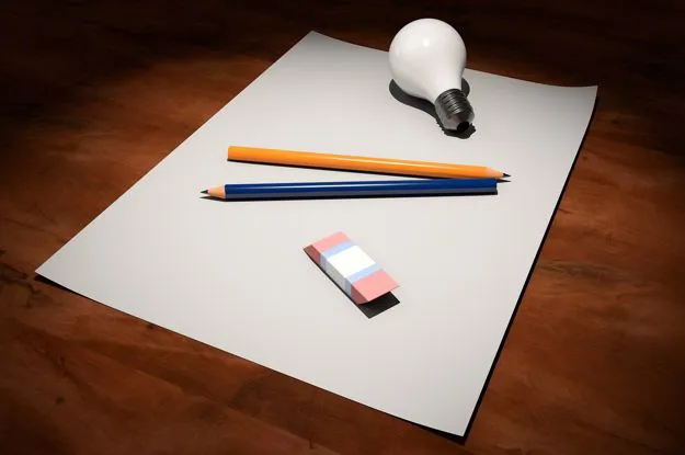 Formazione e diffusione del sistema di gestione implementato