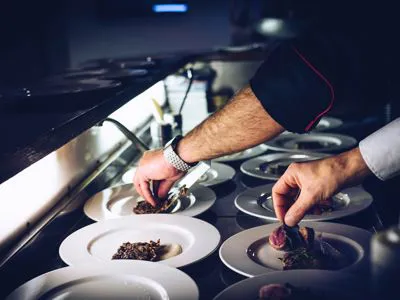 Sicurezza alimentare