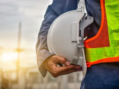 Salute e Sicurezza sul Lavoro