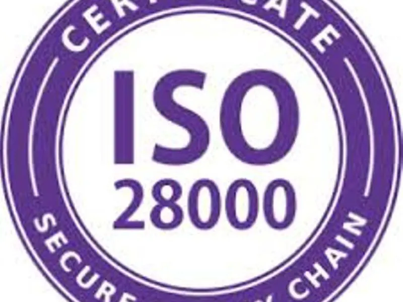 AGGIORNAMENTO NORMATIVO AMBIENTE e SICUREZZA OTTOBRE 2020
