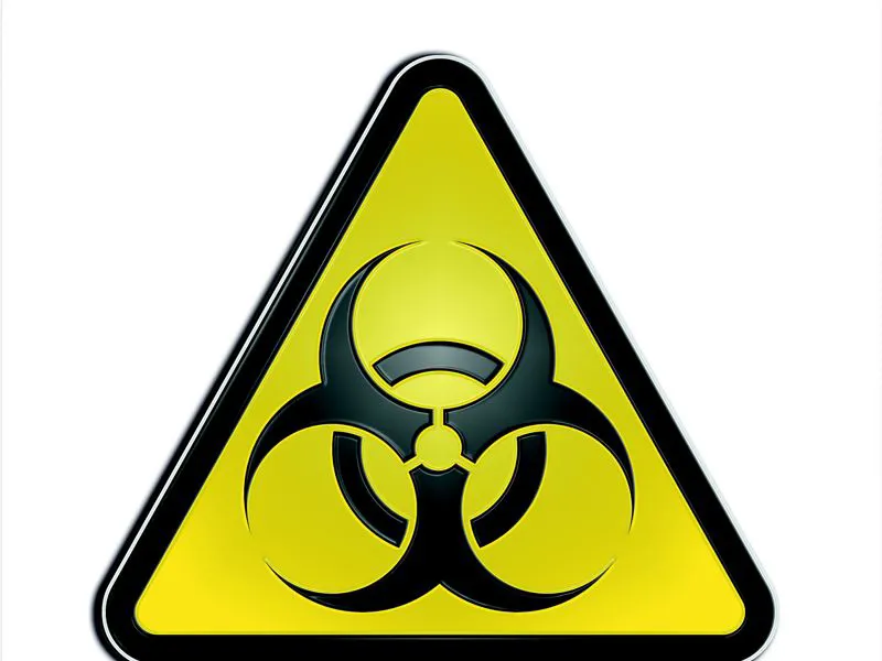 AGGIORNAMENTO NORMATIVO AMBIENTE e SICUREZZA NOVEMBRE 2020