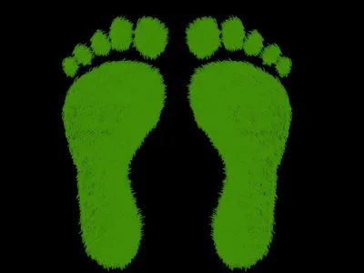 Transizione Ecologica