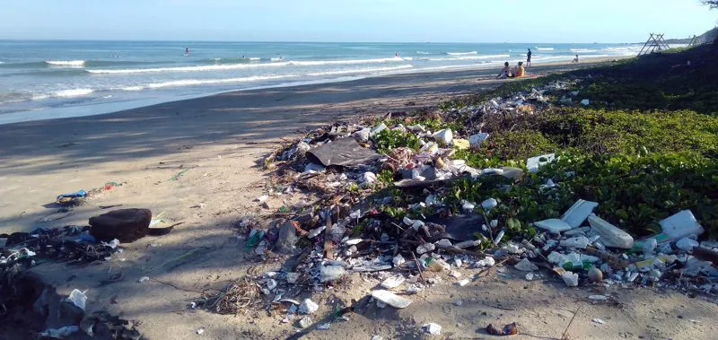 AGGIORNAMENTO NORMATIVO AMBIENTE e SICUREZZA APRILE 2021