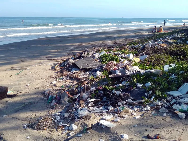 AGGIORNAMENTO NORMATIVO AMBIENTE e SICUREZZA APRILE 2021