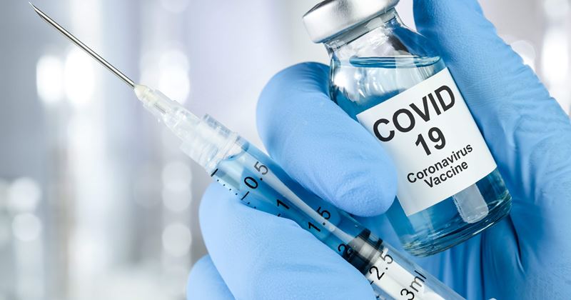 Novità: L’obbligo di vaccinazione per il lavoratore per la prevenzione da contagio con SARS-CoV-2