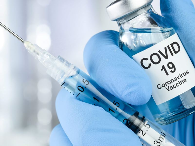 Novità: L’obbligo di vaccinazione per il lavoratore per la prevenzione da contagio con SARS-CoV-2