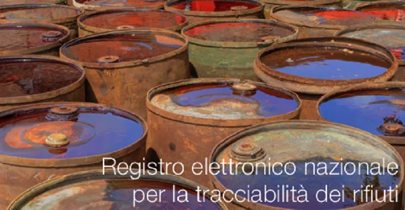 AGGIORNAMENTO NORMATIVO AMBIENTE e SICUREZZA GIUGNO 2021