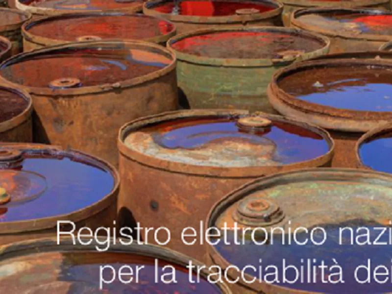AGGIORNAMENTO NORMATIVO AMBIENTE e SICUREZZA GIUGNO 2021