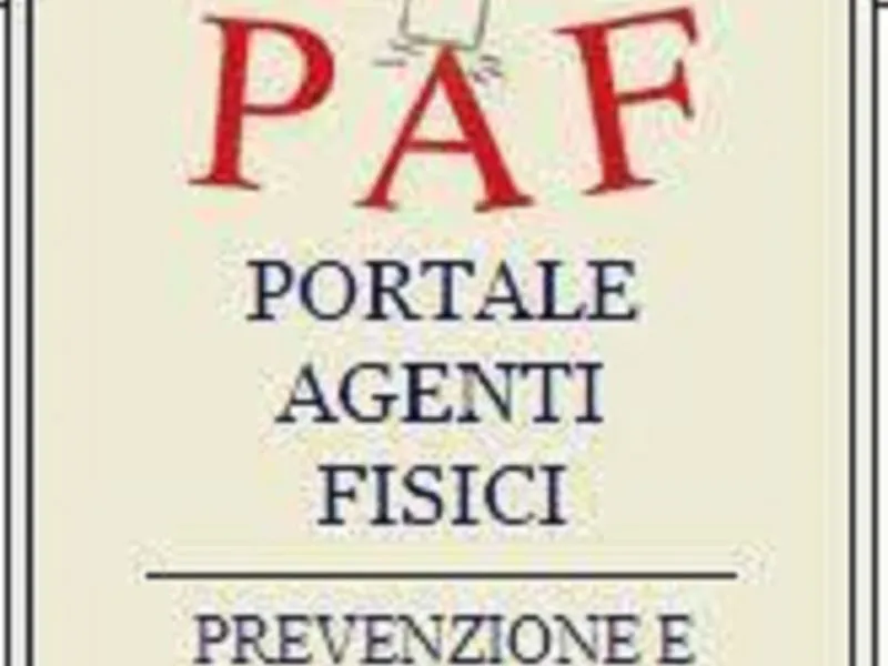 AGGIORNAMENTO NORMATIVO AMBIENTE e SICUREZZA AGOSTO 2021