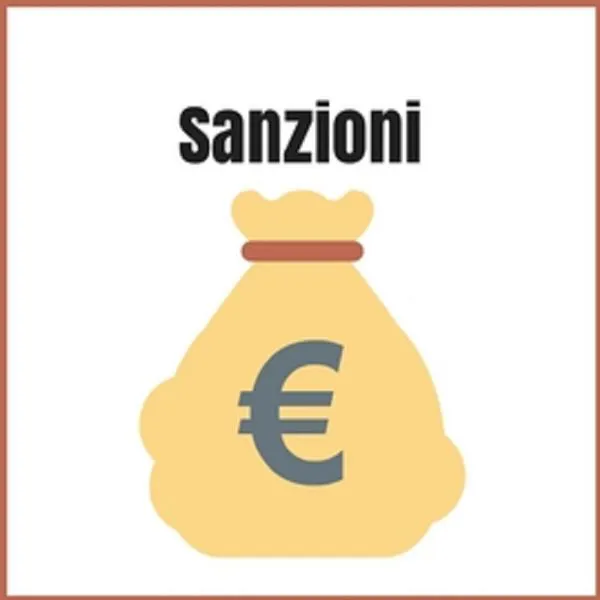 AGGIORNAMENTO NORMATIVO AMBIENTE e SICUREZZA OTTOBRE 2021