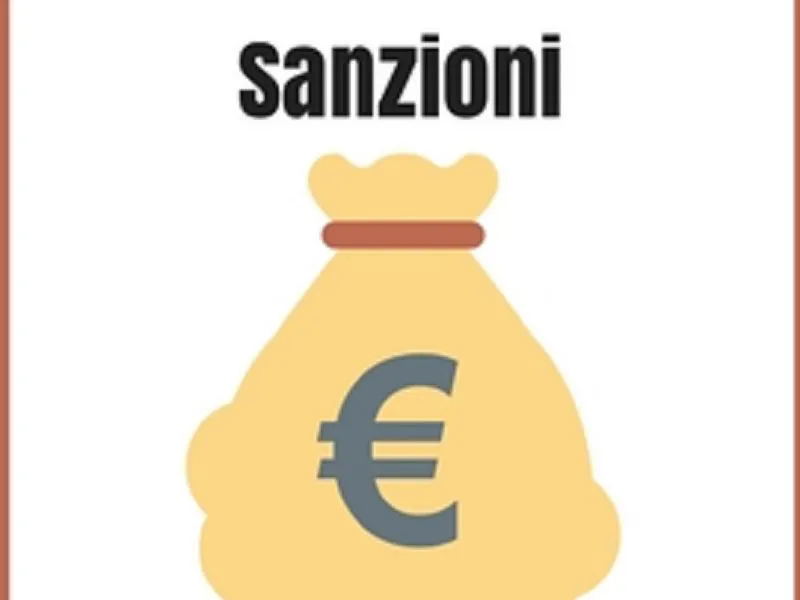 AGGIORNAMENTO NORMATIVO AMBIENTE e SICUREZZA OTTOBRE 2021