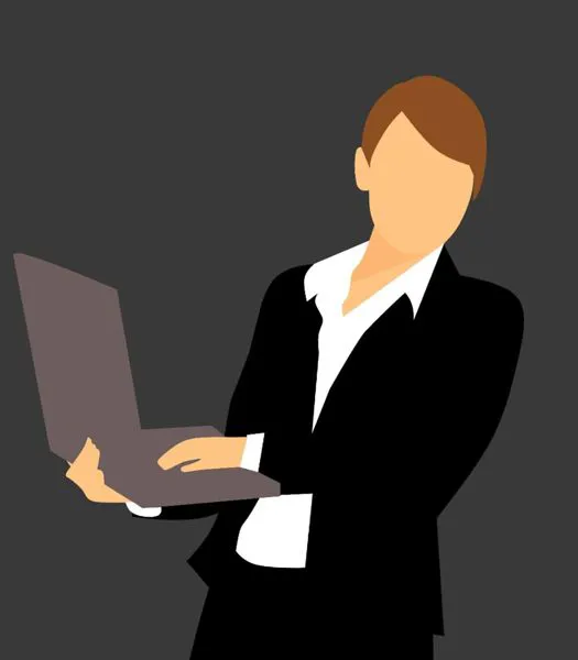 Modifiche agli obblighi relativi a responsabilità e formazione dei Preposti e dei Datori di Lavoro