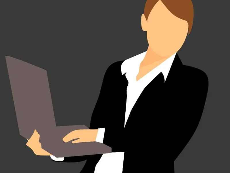 Modifiche agli obblighi relativi a responsabilità e formazione dei Preposti e dei Datori di Lavoro