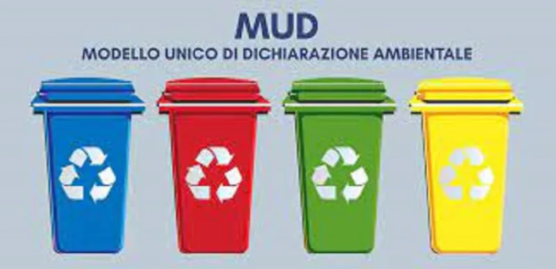 AGGIORNAMENTO NORMATIVO AMBIENTE e SICUREZZA GENNAIO 2022
