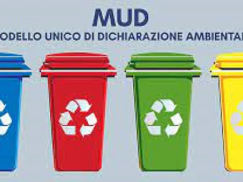 AGGIORNAMENTO NORMATIVO AMBIENTE e SICUREZZA GENNAIO 2022