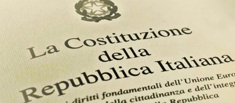 AGGIORNAMENTO NORMATIVO AMBIENTE e SICUREZZA FEBBRAIO 2022