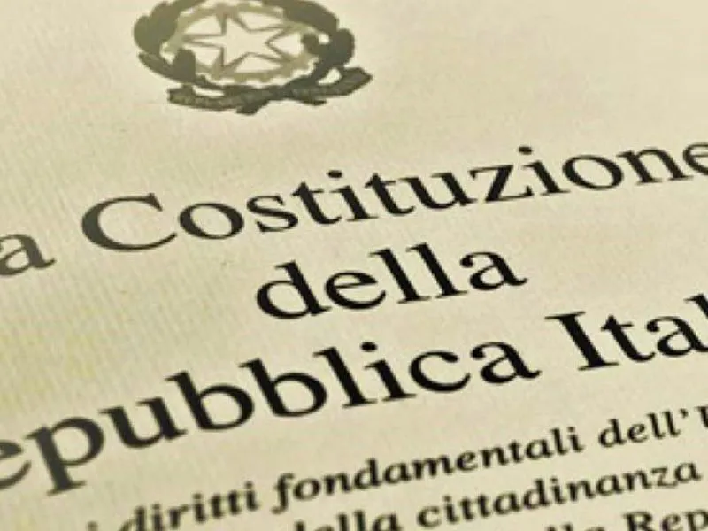 AGGIORNAMENTO NORMATIVO AMBIENTE e SICUREZZA FEBBRAIO 2022