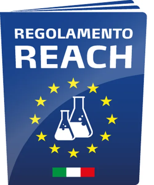 AGGIORNAMENTO NORMATIVO AMBIENTE e SICUREZZA MARZO 2022