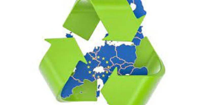 AGGIORNAMENTO NORMATIVO AMBIENTE e SICUREZZA APRILE 2022