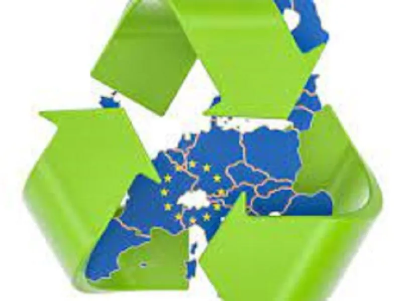 AGGIORNAMENTO NORMATIVO AMBIENTE e SICUREZZA APRILE 2022