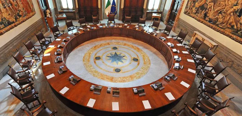 AGGIORNAMENTO NORMATIVO AMBIENTE e SICUREZZA NOVEMBRE 2022