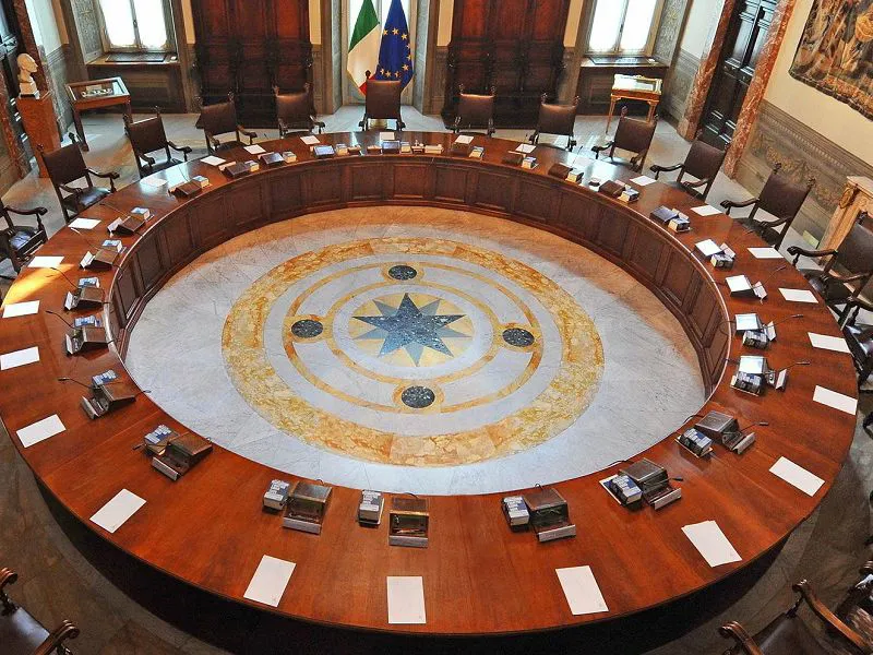 AGGIORNAMENTO NORMATIVO AMBIENTE e SICUREZZA NOVEMBRE 2022