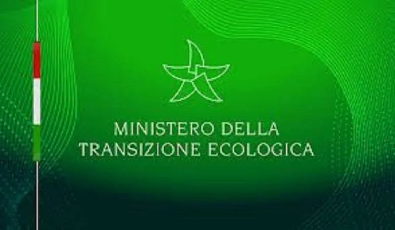 AGGIORNAMENTO NORMATIVO AMBIENTE e SICUREZZA GENNAIO 2023