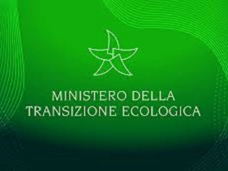 AGGIORNAMENTO NORMATIVO AMBIENTE e SICUREZZA GENNAIO 2023