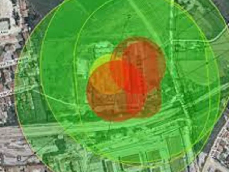 AGGIORNAMENTO NORMATIVO AMBIENTE e SICUREZZA FEBBRAIO 2023