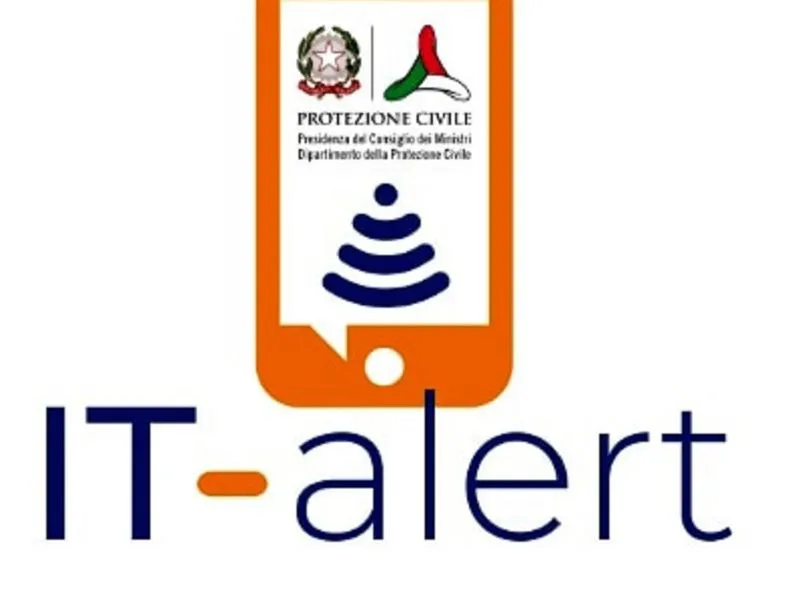 AGGIORNAMENTO NORMATIVO AMBIENTE e SICUREZZA APRILE 2023
