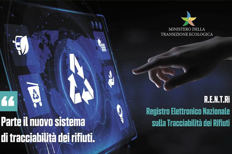 AGGIORNAMENTO NORMATIVO AMBIENTE e SICUREZZA GIUGNO 2023