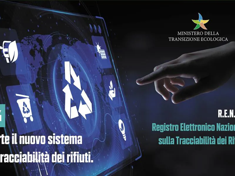 AGGIORNAMENTO NORMATIVO AMBIENTE e SICUREZZA GIUGNO 2023