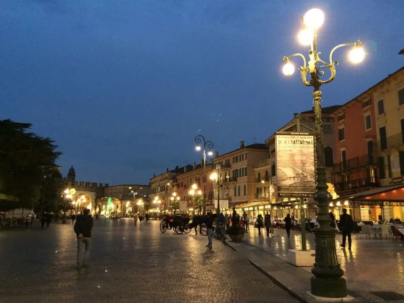 AGGIORNAMENTO NORMATIVO AMBIENTE e SICUREZZA SETTEMBRE 2023