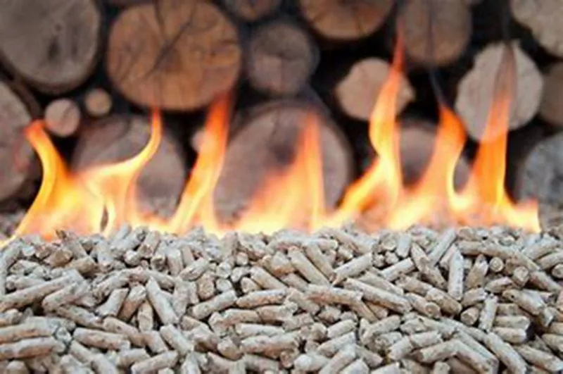AGGIORNAMENTO NORMATIVO AMBIENTE e SICUREZZA OTTOBRE 2023