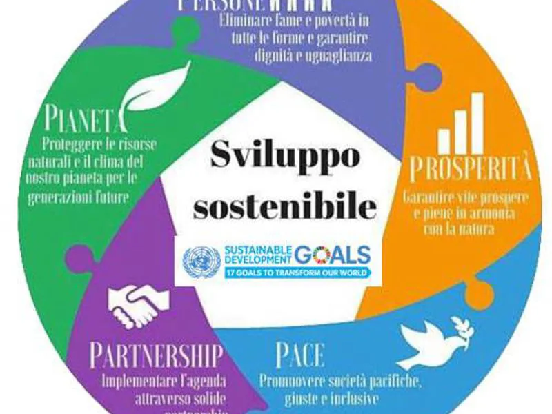 AGGIORNAMENTO NORMATIVO AMBIENTE e SICUREZZA NOVEMBRE 2023