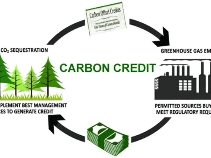 AGGIORNAMENTO NORMATIVO AMBIENTE e SICUREZZA DICEMBRE 2023
