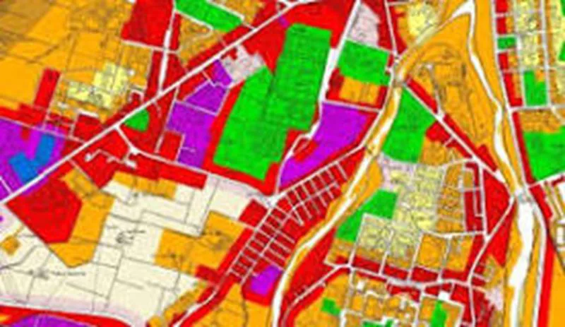 AGGIORNAMENTO NORMATIVO AMBIENTE e SICUREZZA GENNAIO 2024