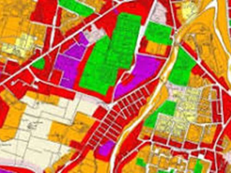 AGGIORNAMENTO NORMATIVO AMBIENTE e SICUREZZA GENNAIO 2024