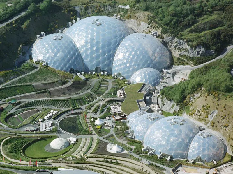 AGGIORNAMENTO NORMATIVO AMBIENTE e SICUREZZA GIUGNO 2024