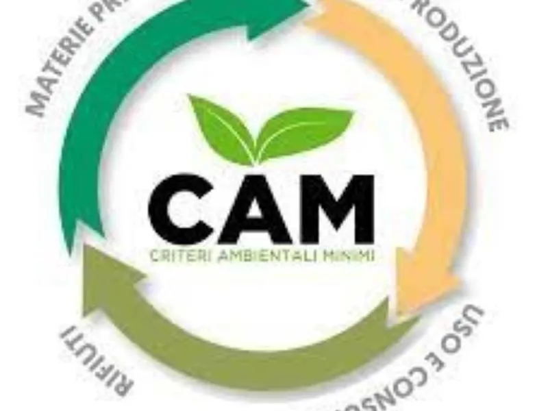AGGIORNAMENTO NORMATIVO AMBIENTE e SICUREZZA AGOSTO 2024