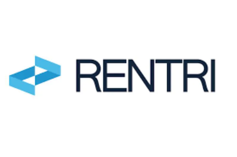 Circolare: RENTRI