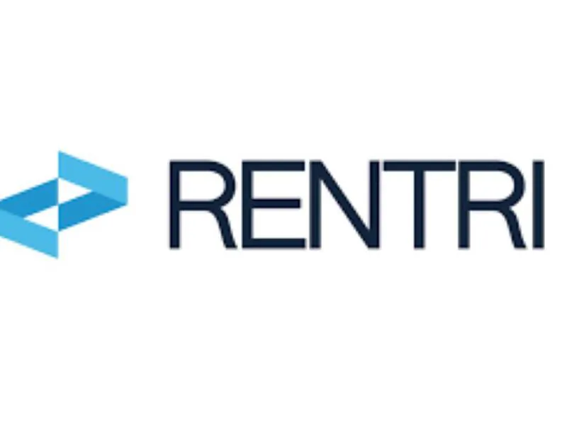 Circolare: RENTRI