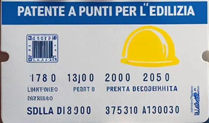 AGGIORNAMENTO NORMATIVO AMBIENTE e SICUREZZA SETTEMBRE 2024