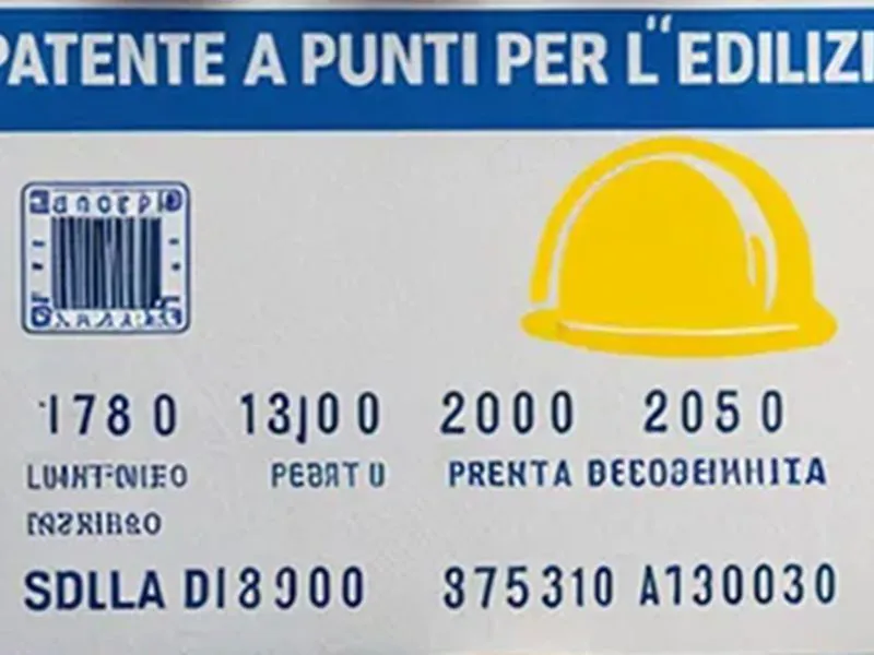 AGGIORNAMENTO NORMATIVO AMBIENTE e SICUREZZA SETTEMBRE 2024